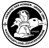 Logo VHGW